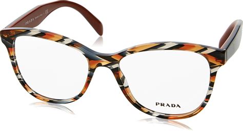 prada girls glasses|Prada women's eyeglass frames 2021.